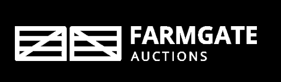 Farmgate Auctions